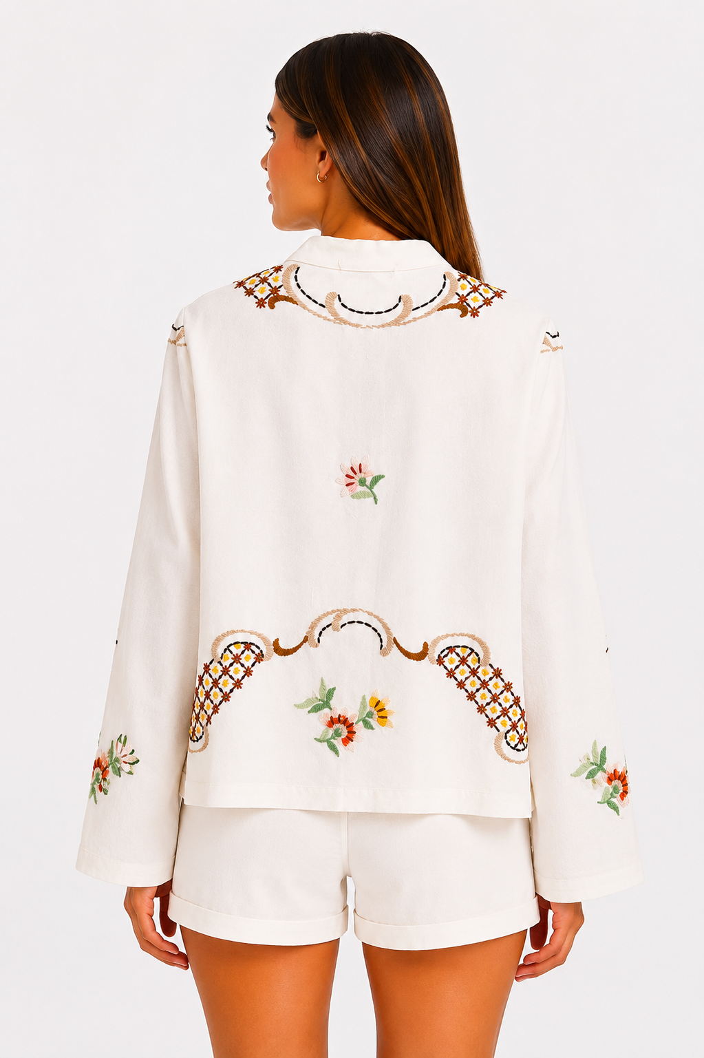 Camicia