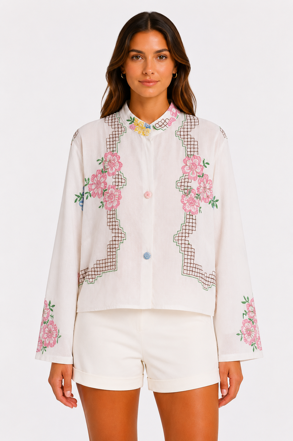 Camicia