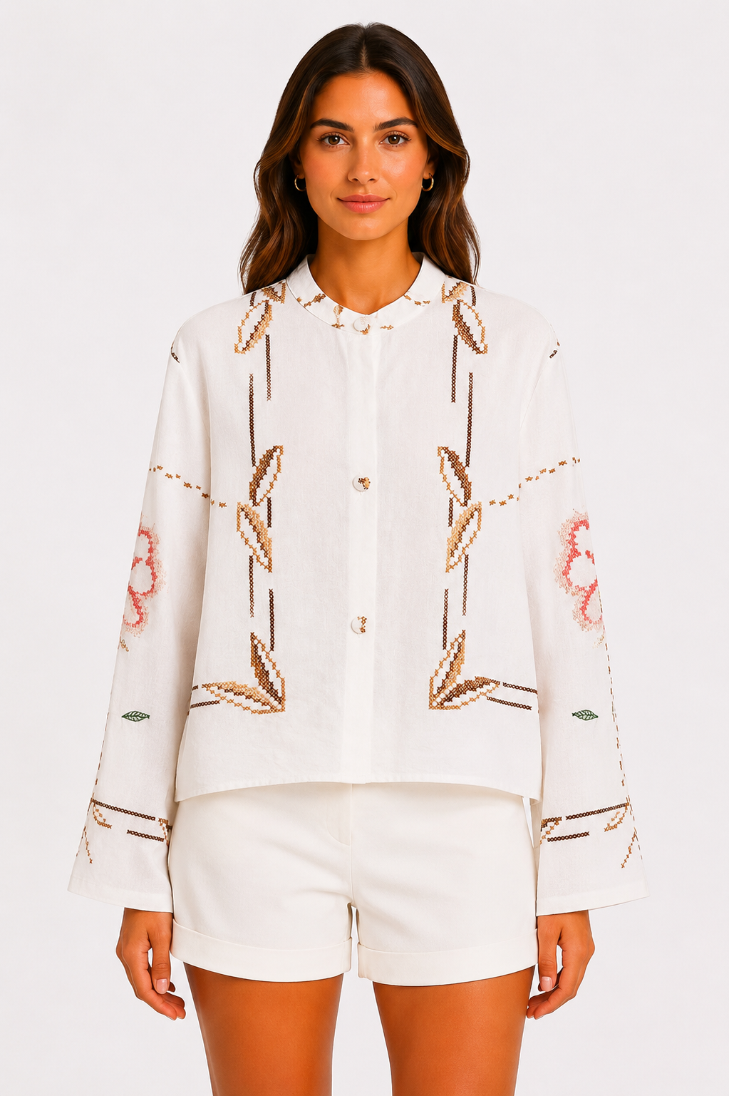 Camicia