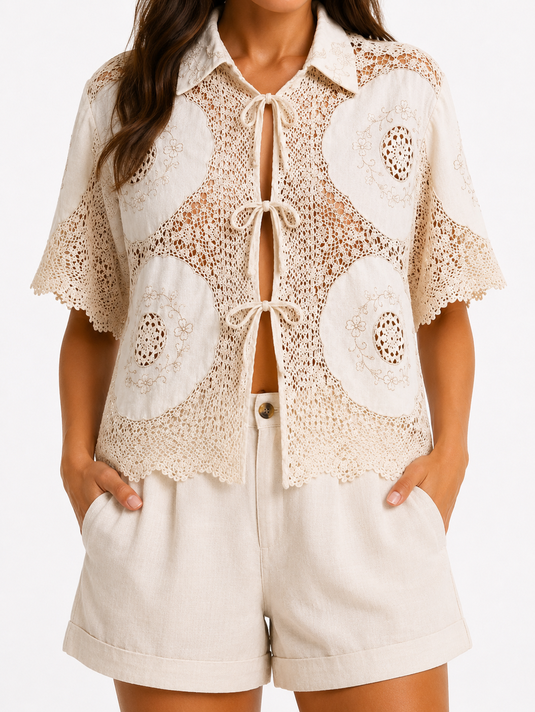 Camicia