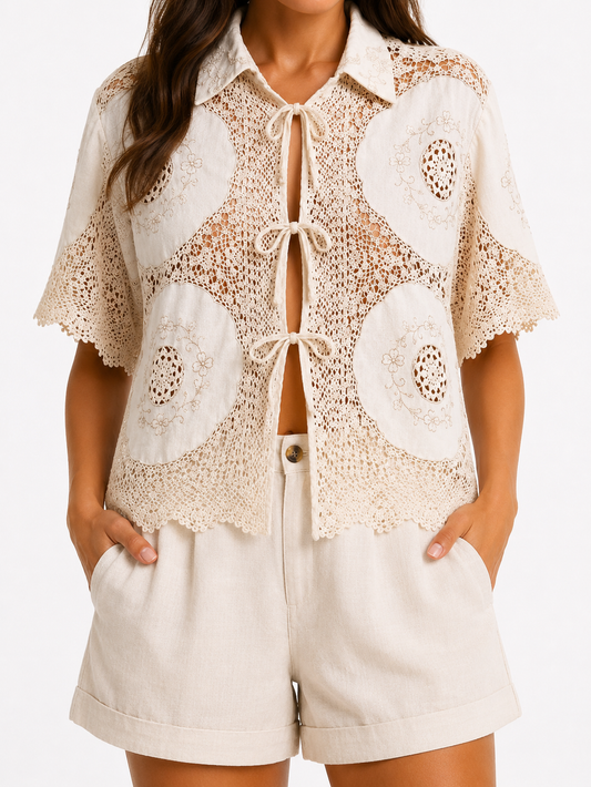Camicia