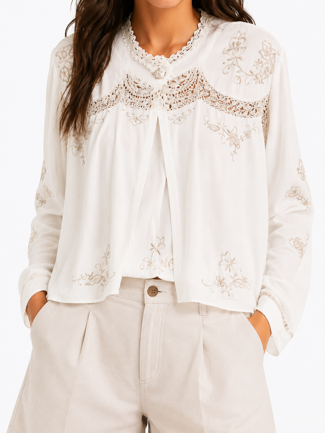 Camicia