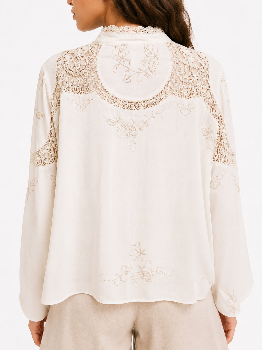 Camicia