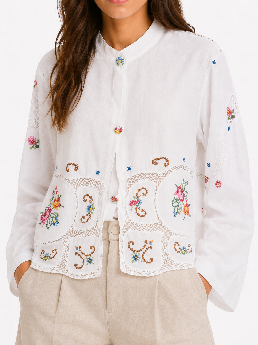 Camicia