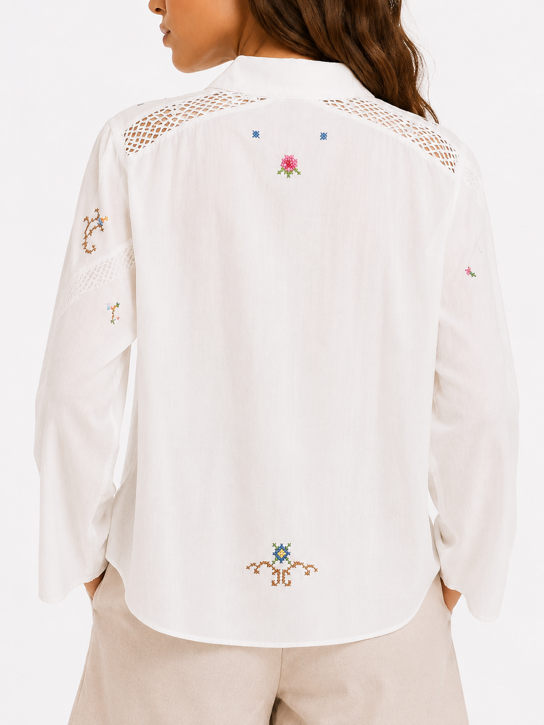Camicia
