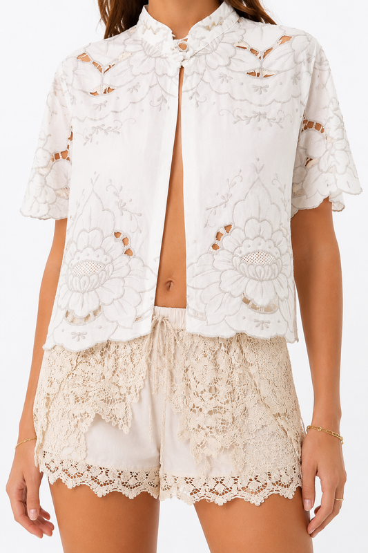 Camicia