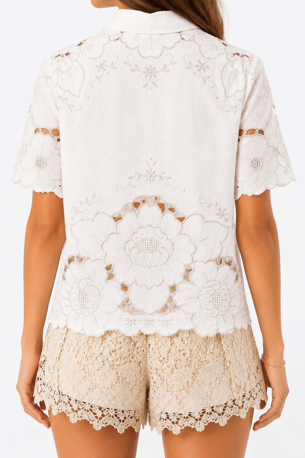Camicia