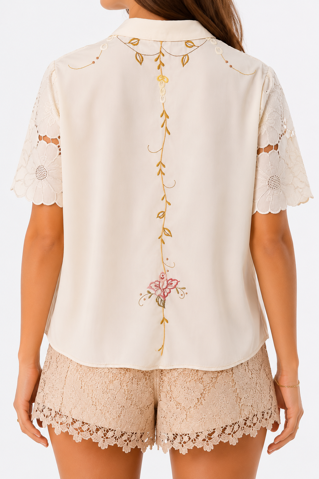 Camicia
