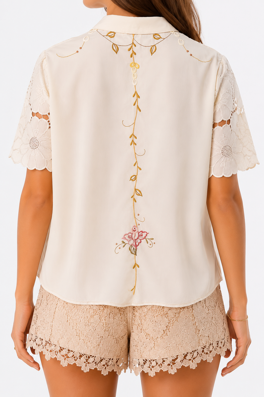 Camicia