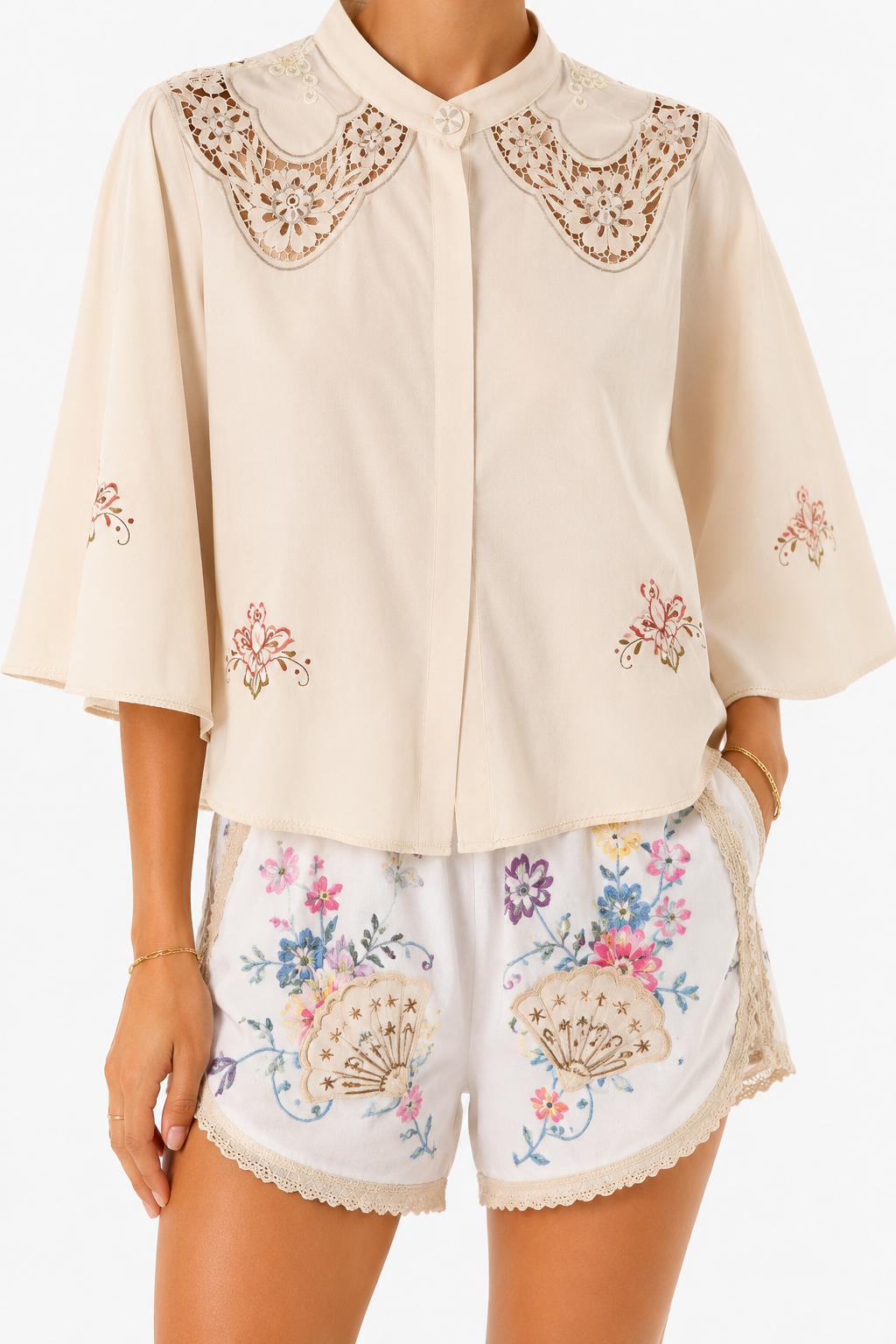 Camicia