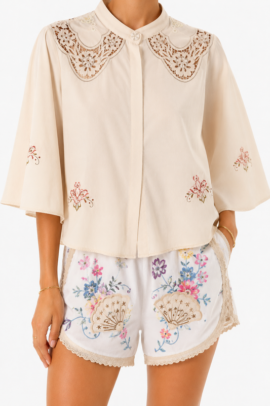 Camicia