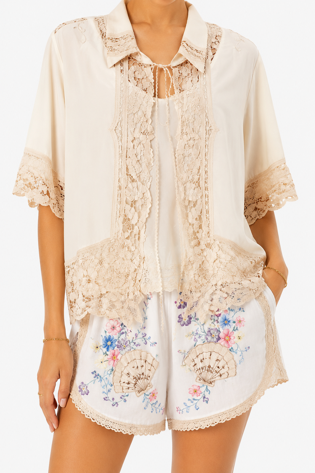 Camicia