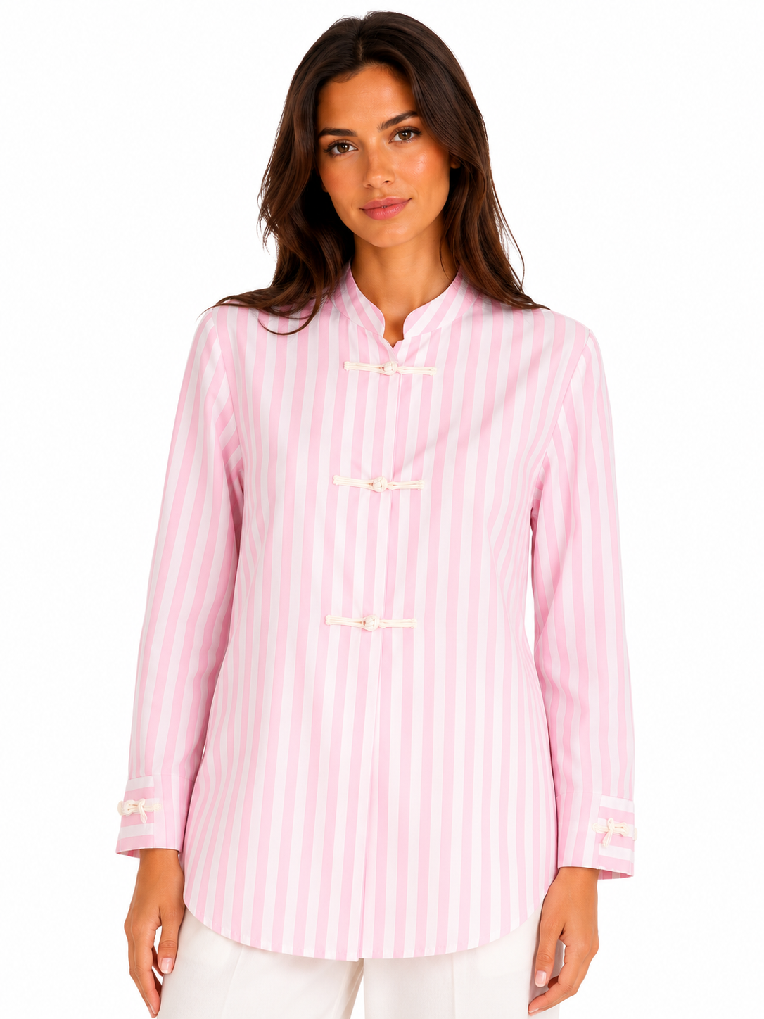 Camicia
