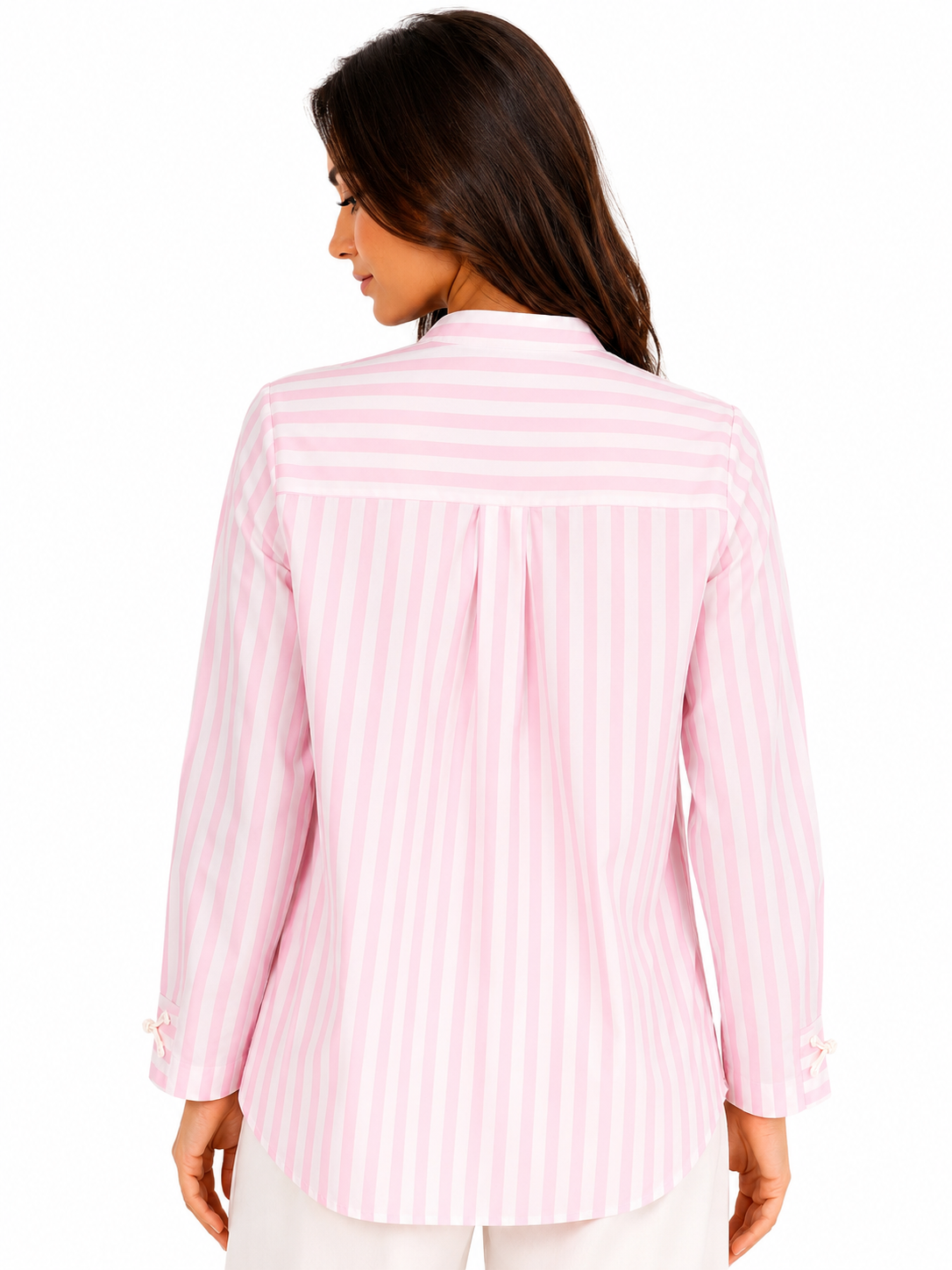 Camicia