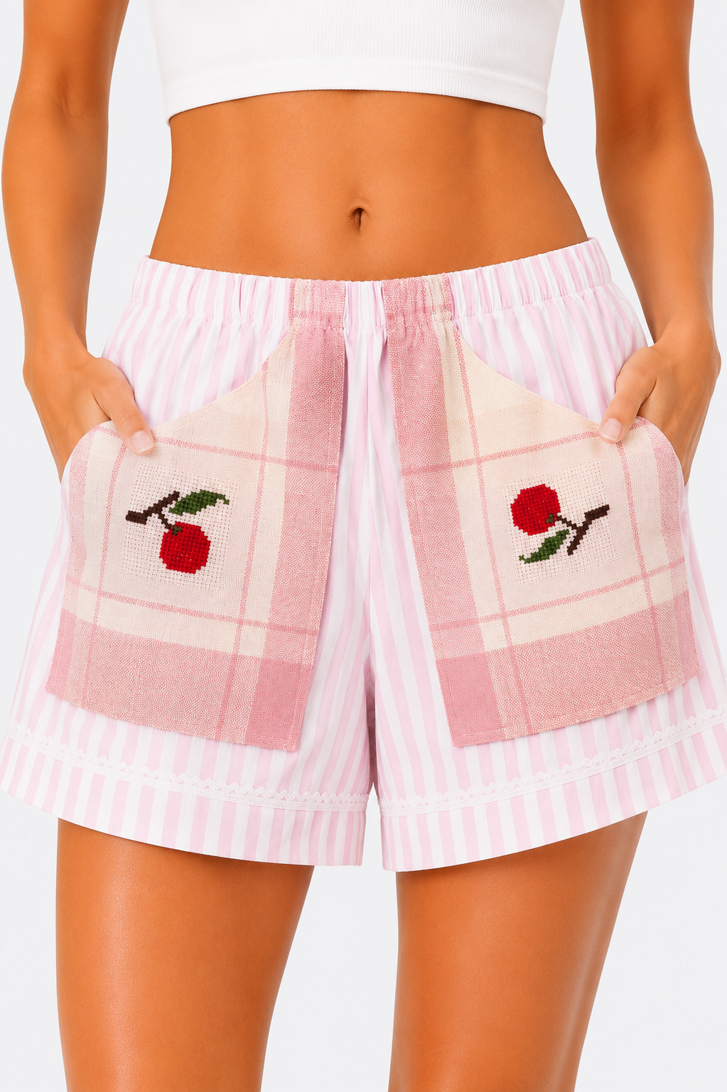 Shorts 44/46