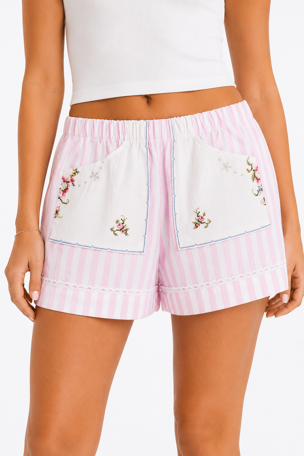 Shorts 42/44