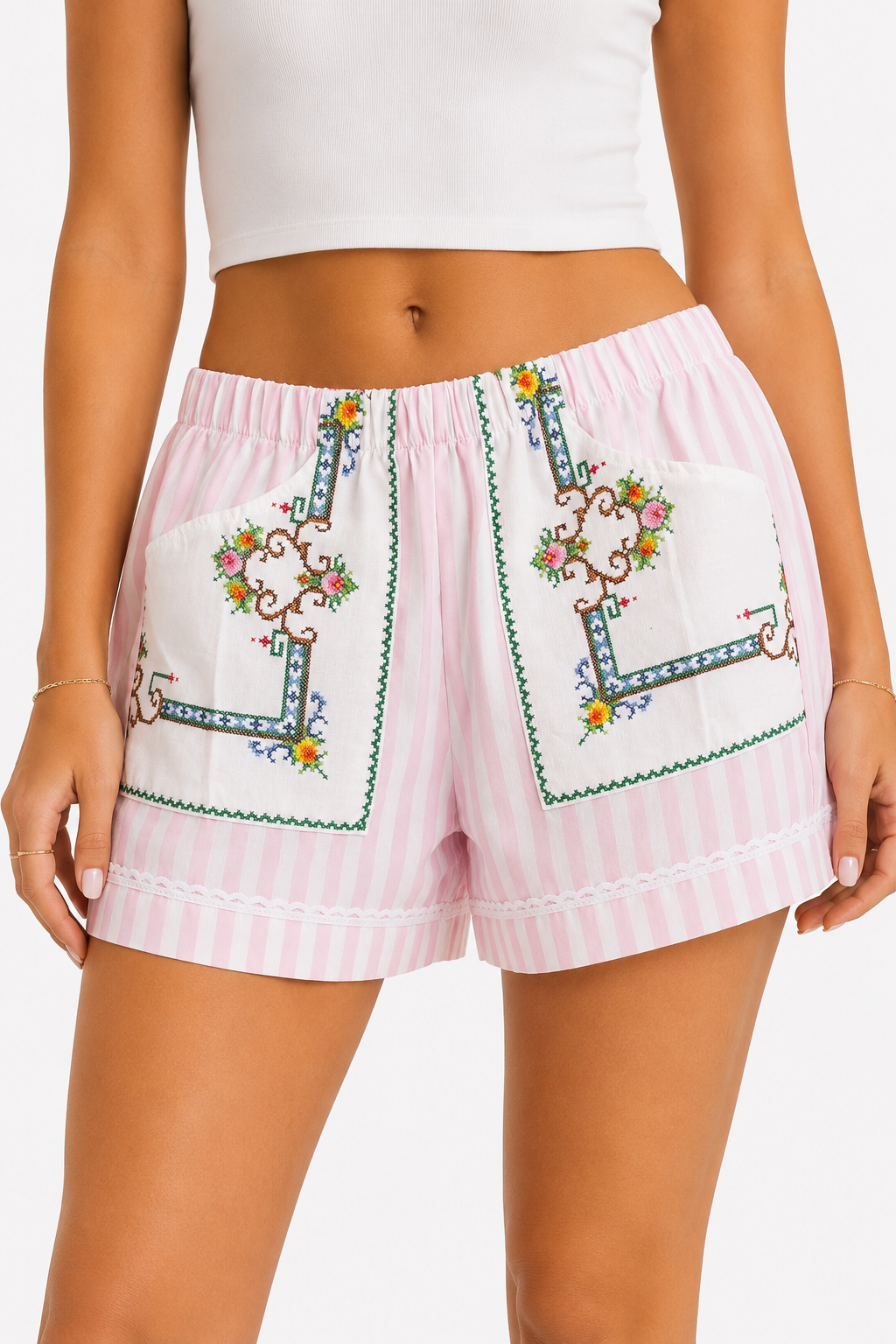 Shorts 42/44