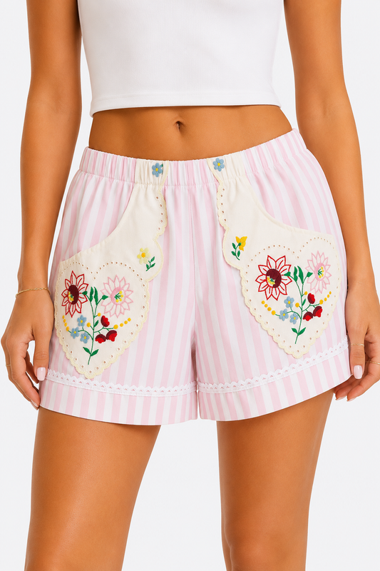 Shorts 44/46