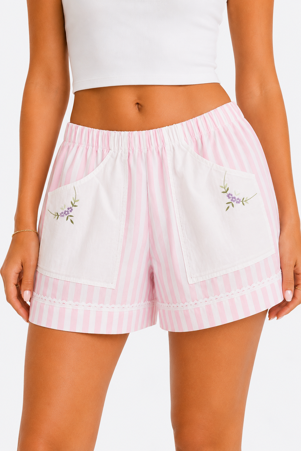 Shorts 44/46