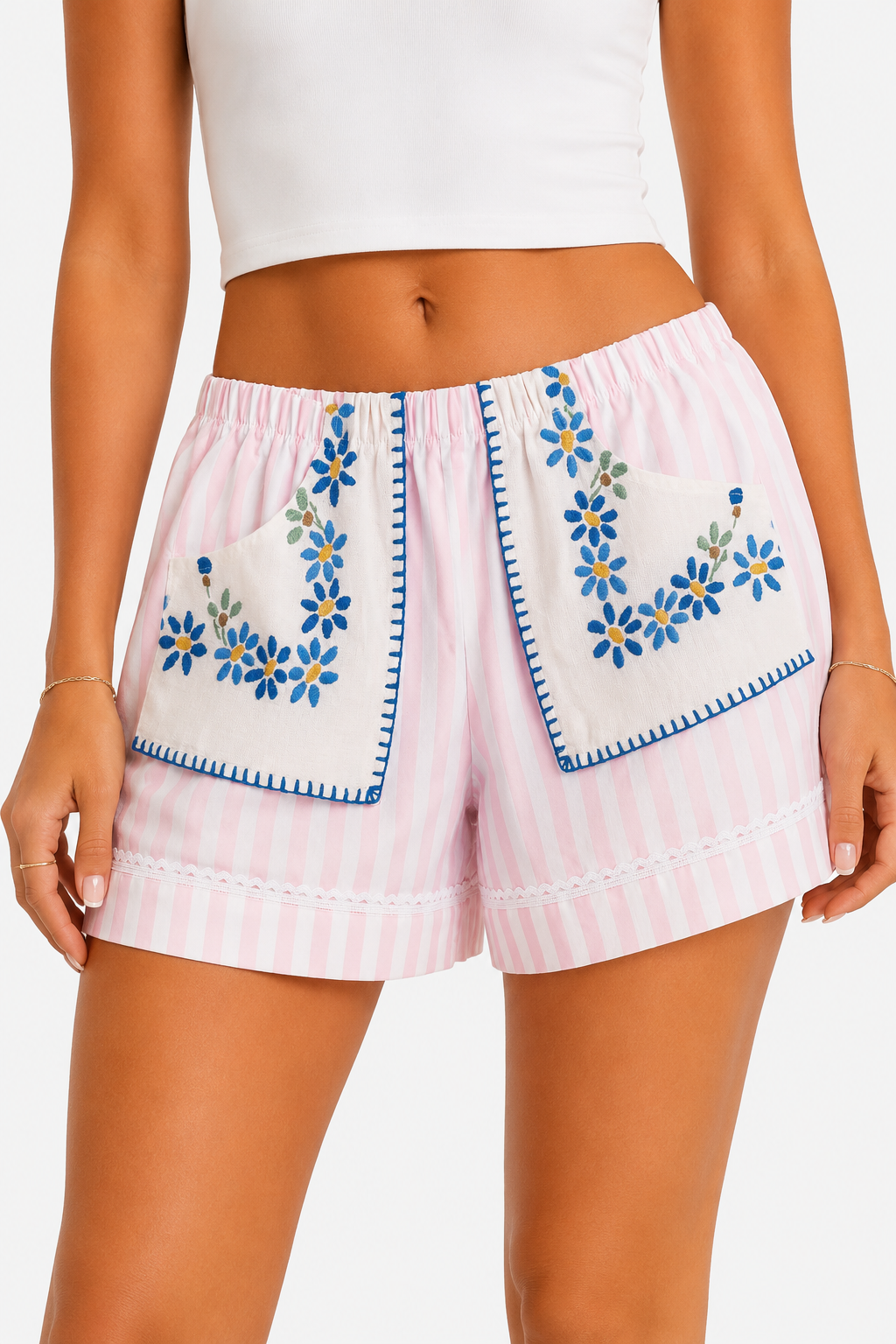 Shorts 44/46
