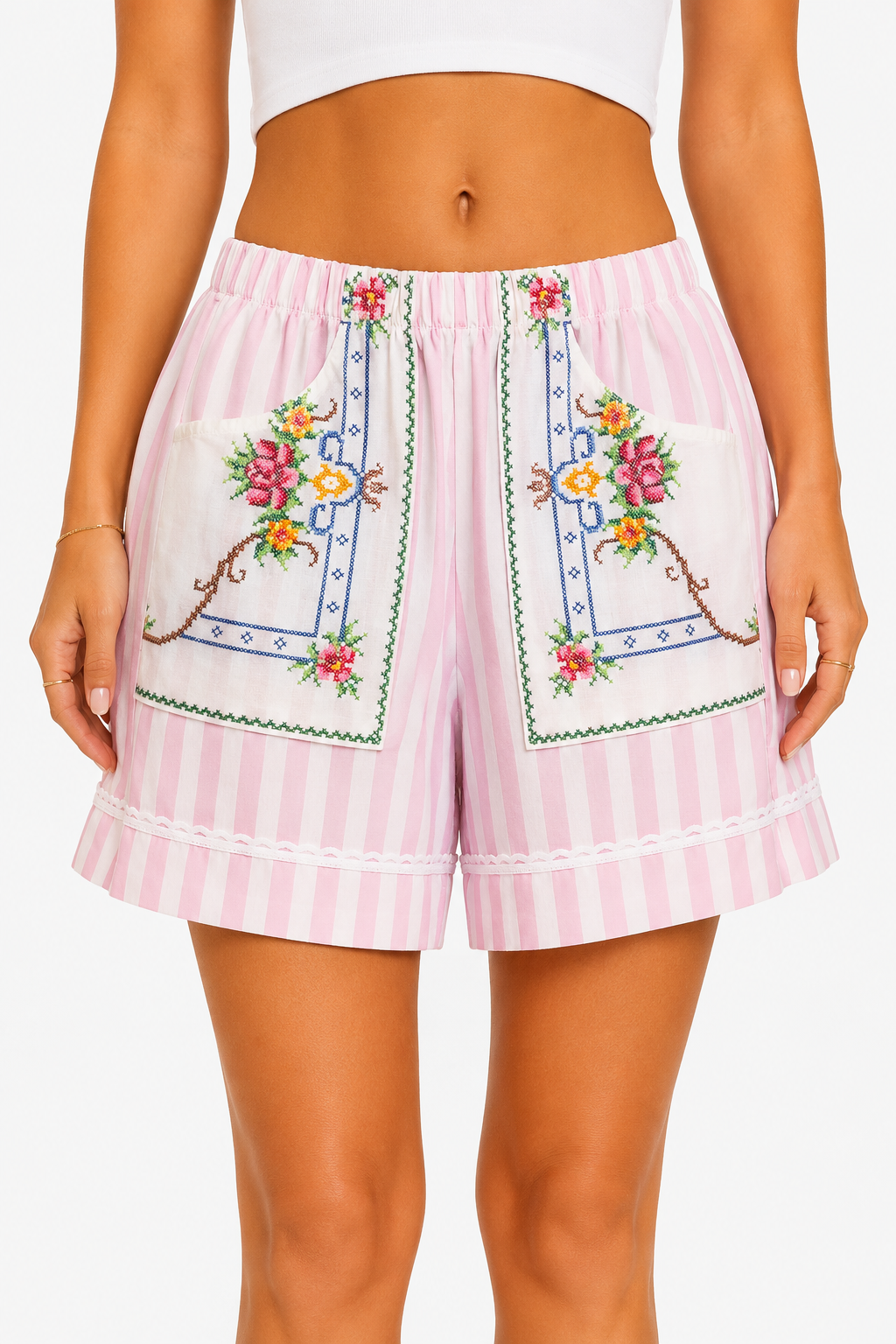 Shorts 42/44