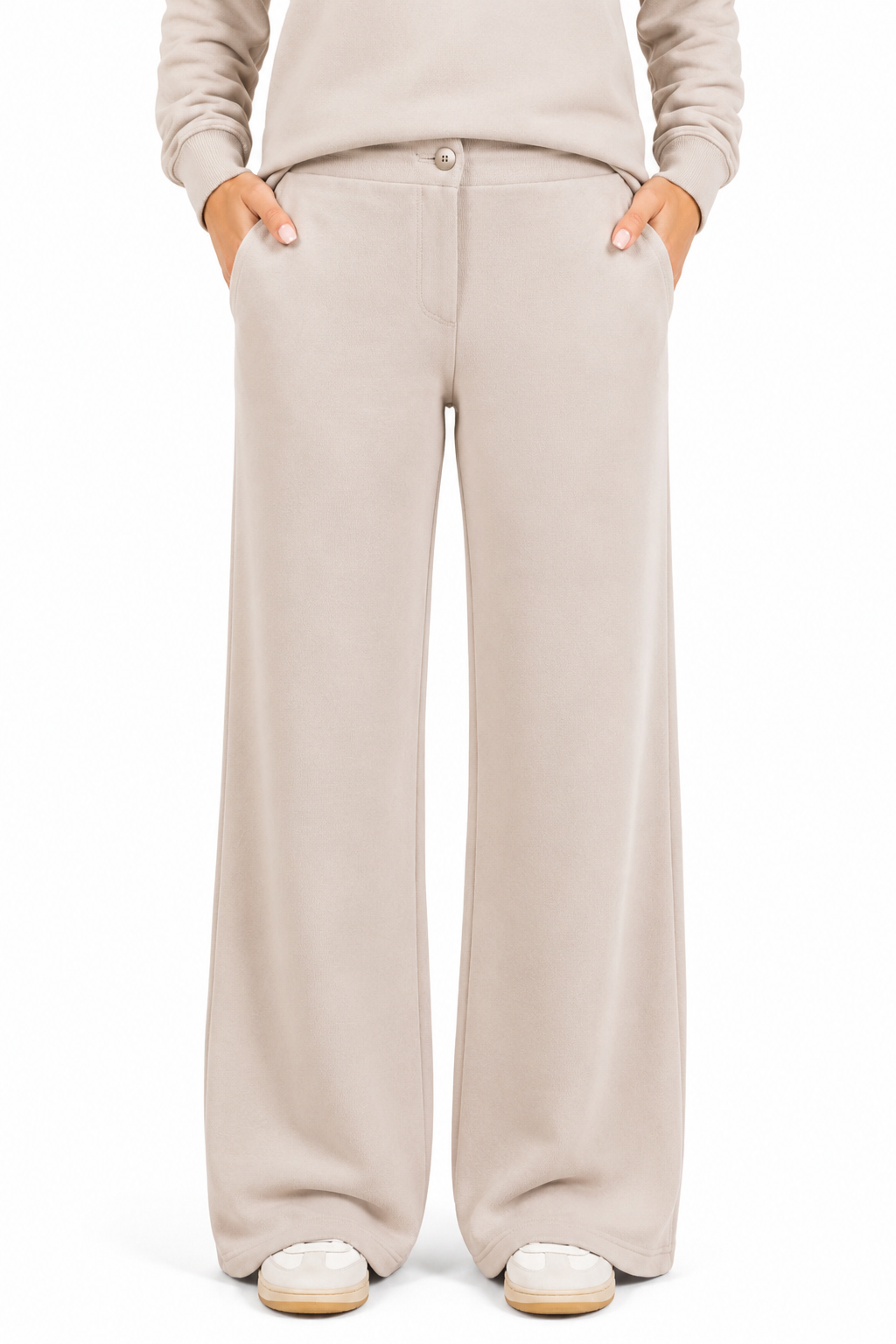 Tracksuit trousers