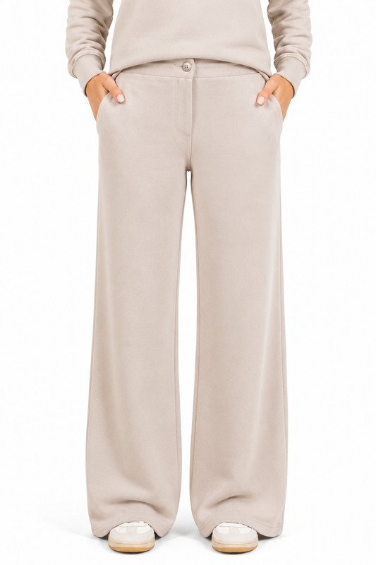Pantalones de chándal