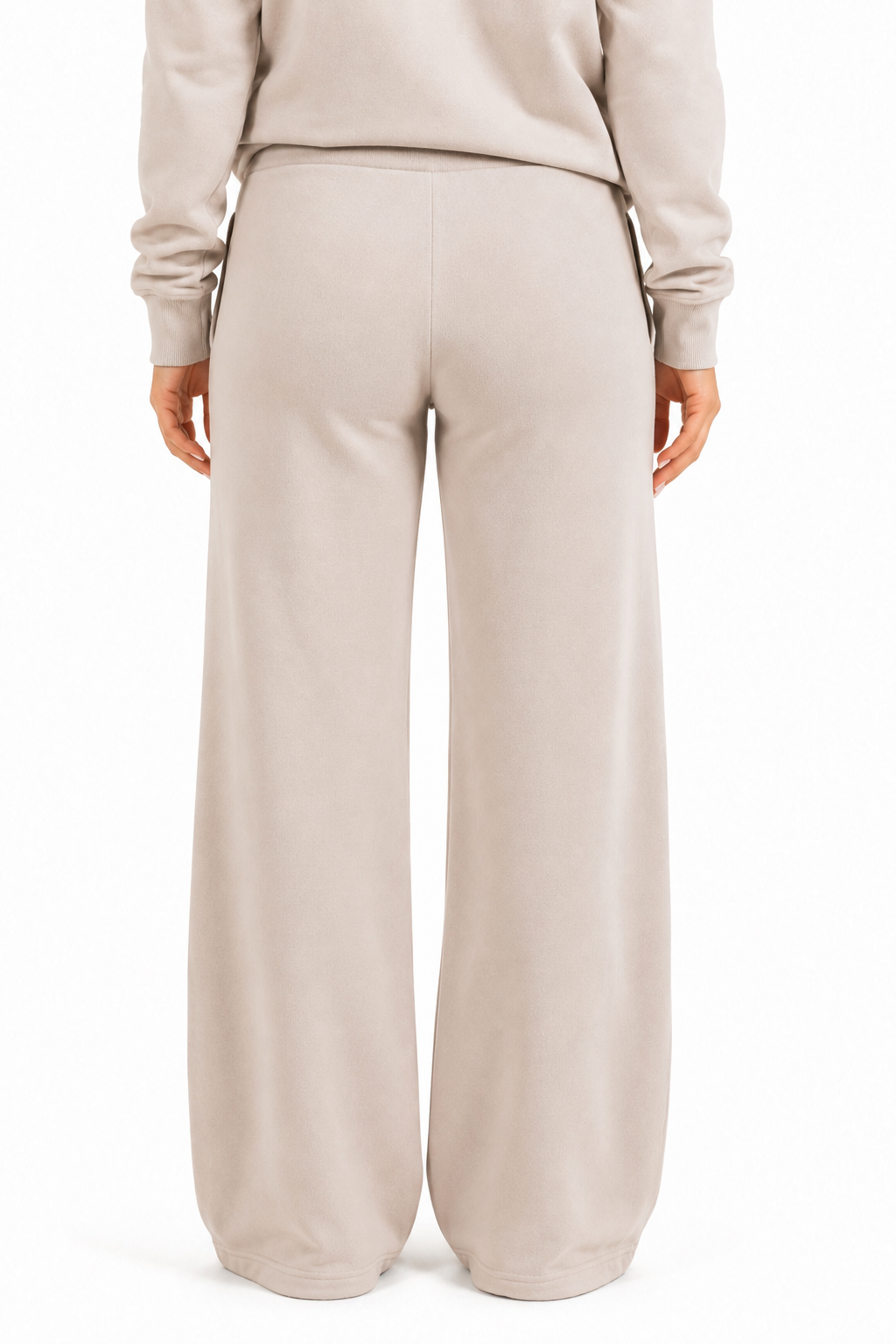 Tracksuit trousers