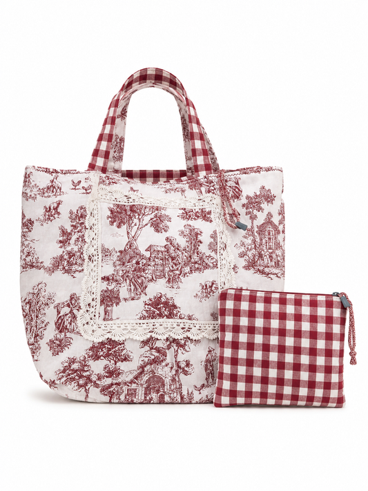 Borsa