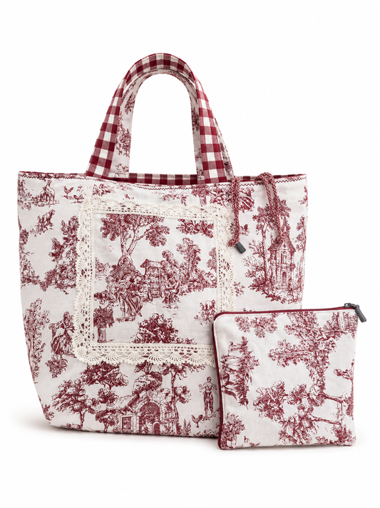 Borsa