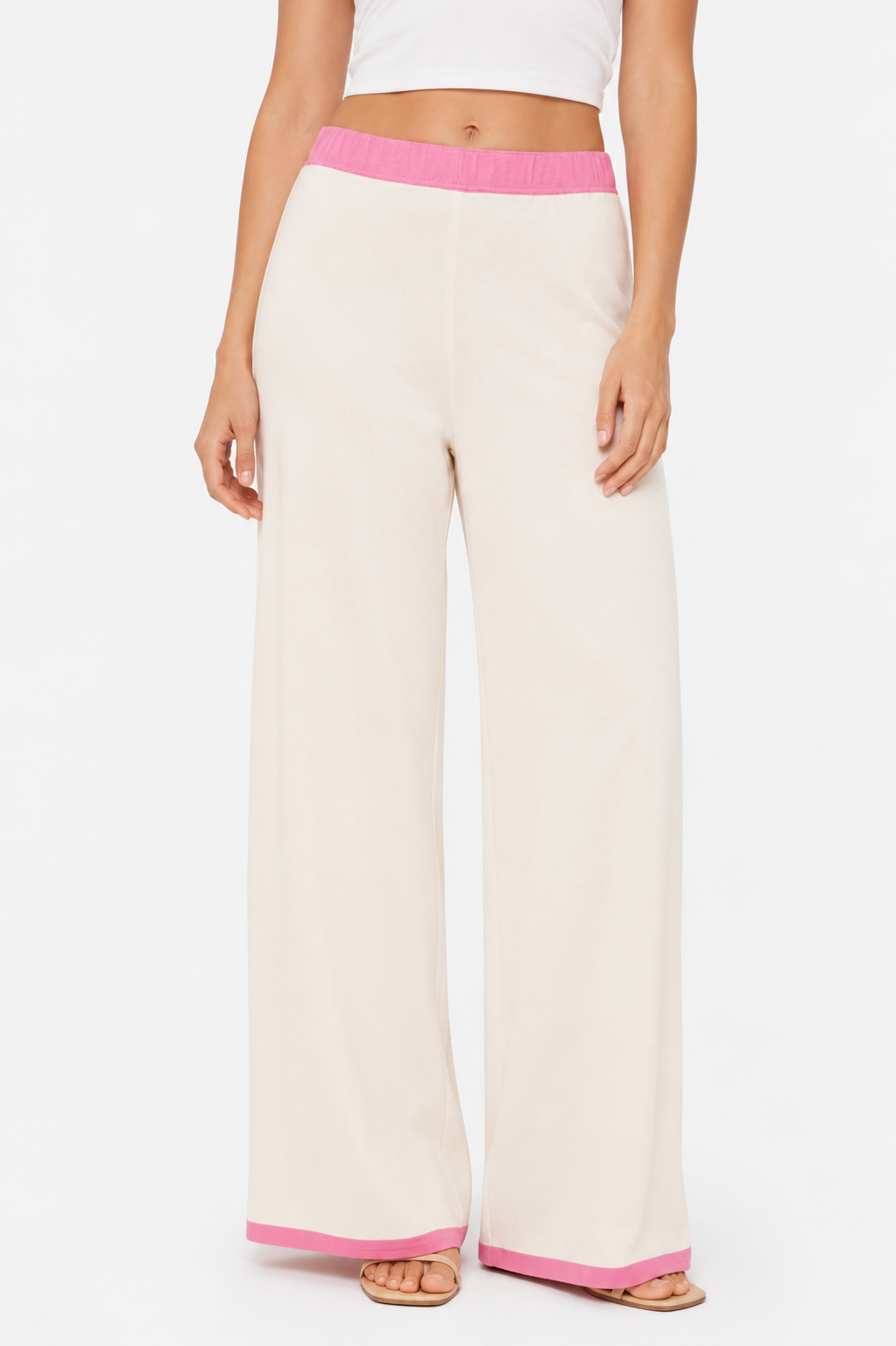 Pantalone