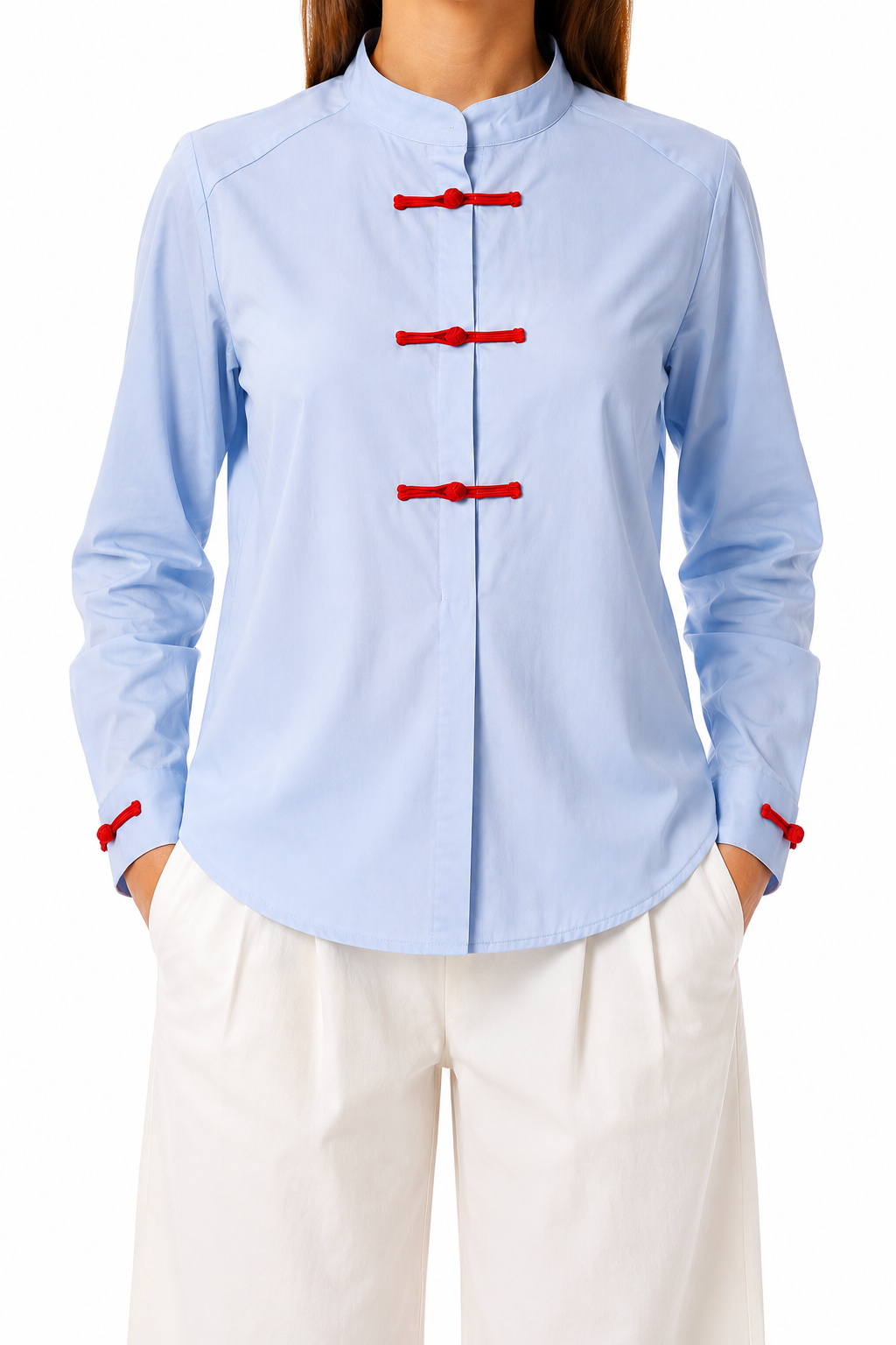 Camicia