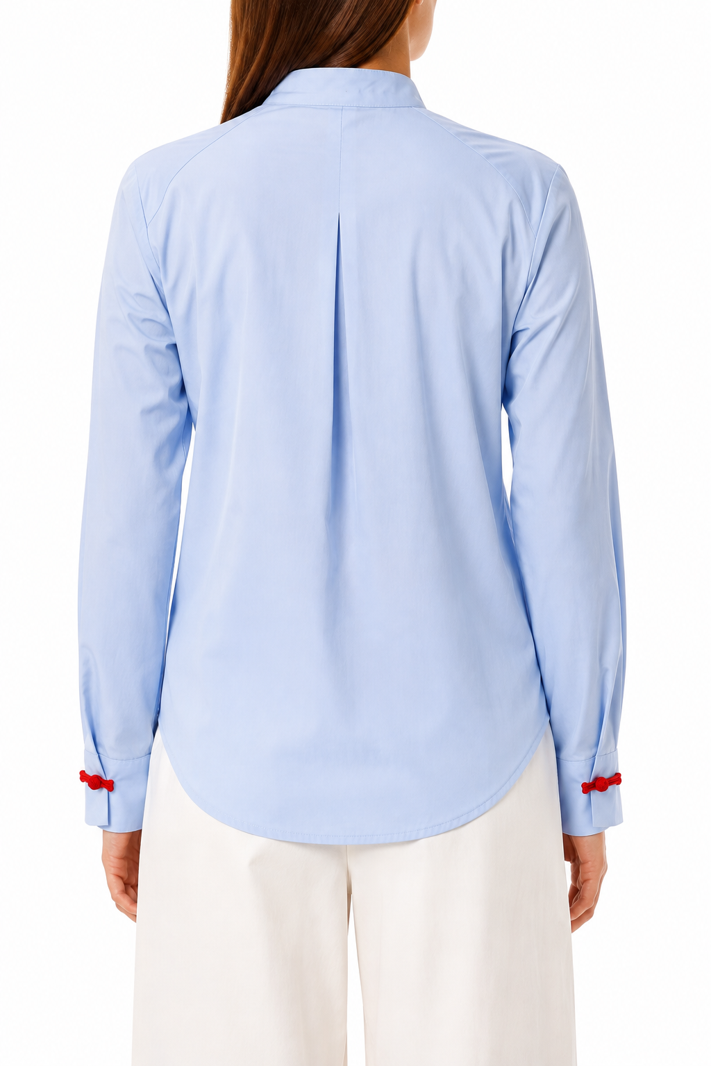 Camicia