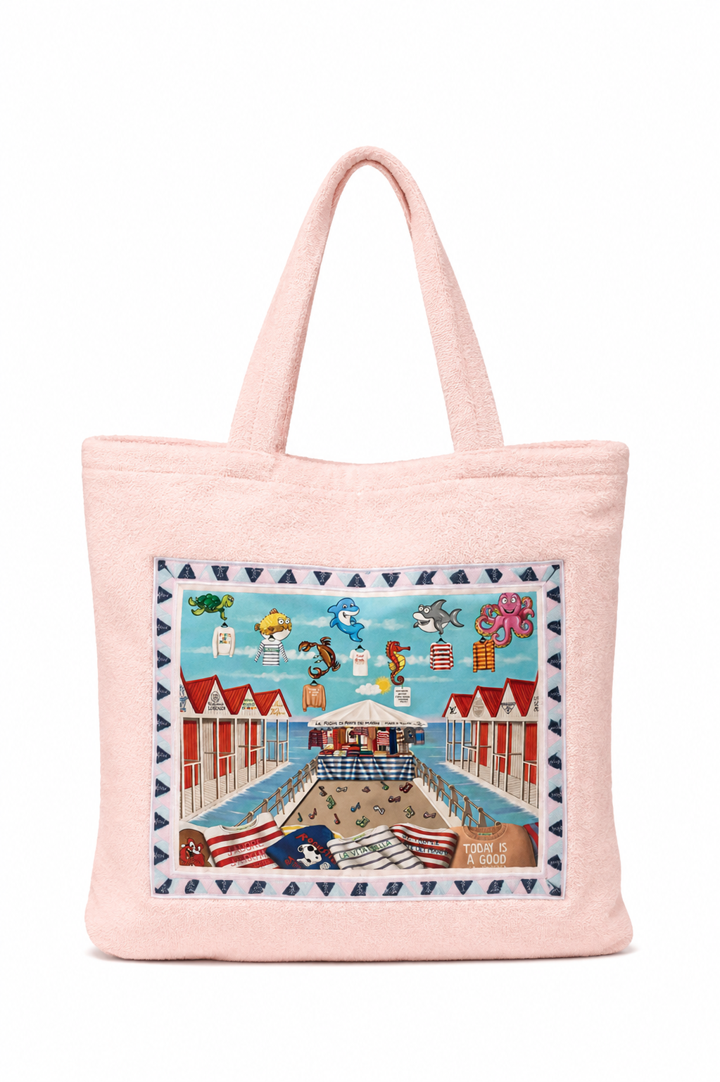 Borsa