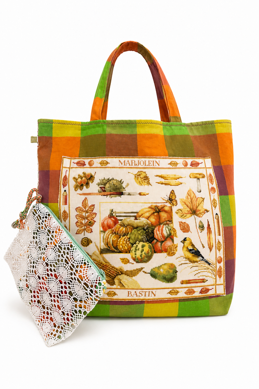 Borsa