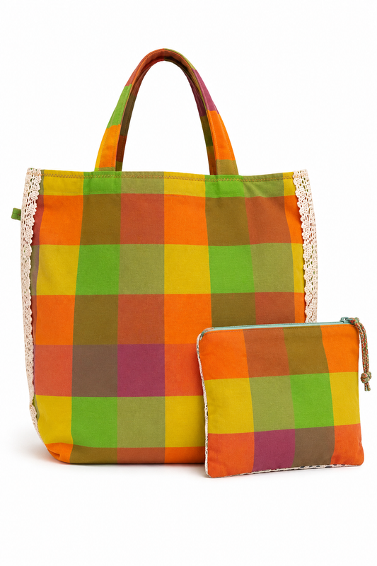 Borsa
